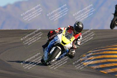 media/Nov-26-2022-TrackXperience (Sat) [[9e3694b821]]/Level 1/Session 6 (Turn 12)/